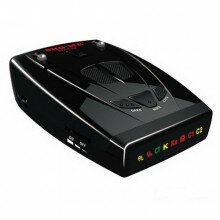 Sho-Me STR-530