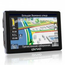 Lexand STR-5300 Plus