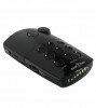 Street Storm STR-6030EX