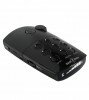 Street Storm STR-7030EX