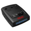Sho-Me G-800 STR Blue