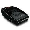 Sho-Me STR-545